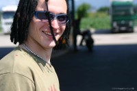 114_1427 copy 